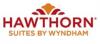Photo for Hawthorn Suites by Wyndham by Kingsland