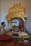Photo for vishista advaita