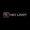 Photo for No Limit Incorporated