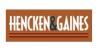 Photo for Hencken & Gaines