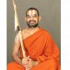 Photo for chinna jeeyar