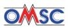 Photo for Oman Mechanical Services Co. Ltd llc