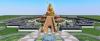 Photo for statue of equality
