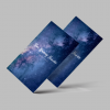 Photo for Star Naming Service UK