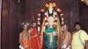 Photo for sri vaishnava sampradaya