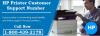 Photo for HP Printer Customer Service Number