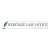 Photo for Heritage Law Office of Wisconsin