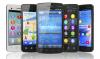 Photo for Cell Phone Repair Clinic - CPRC