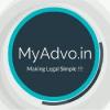 Photo for Best Property Lawyers in Jaipur