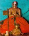 Photo for Ramanujacharya