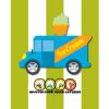 Photo for Houston Food Truck Catering