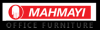 Photo for Selecting Office Tables For Your Work Area with Mahmayi Office Furniture (L.L.C.) Dubai, Abu Dhabi