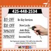 Photo for 24 Hours Locksmith Des Moines