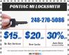 Photo for Pontiac MI Locksmith