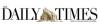 Photo for Texas-New Mexico Newspapers Partnership