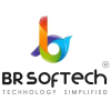Photo for Cryptocurrency Exchange Software Development Company USA