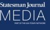 Photo for Statesman Journal Media