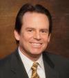 Photo for John Alsop Allstate Insurance
