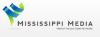 Photo for Mississippi Media