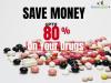 Photo for Save on Prescription Medication from Online Canadian Pharmacy