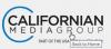 Photo for Californian Media Group