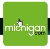 Photo for michigan.com
