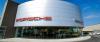 Photo for Porsche of Chattanooga