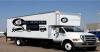 Photo for 8BALL MOVERS.INC