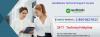 Photo for Quickbooks Support Number Canada 1-844-562-9111