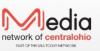 Photo for The News-Messenger Media