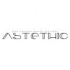 Photo for ASTETHIC