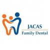 Photo for Jacas Family Dental