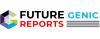 Photo for E-Bike Lithium Battery Market - Factors Driving Growth Post 2018