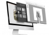 Photo for Web Development Chicago