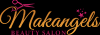 Photo for Makangels beauty salon
