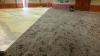 Photo for Flooring Inspirations