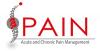Photo for Top Pain Management Specialist