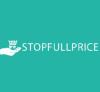 Photo for Coupon and Discount For Australia online Stores