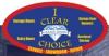 Photo for One Clear Choice Garage Doors