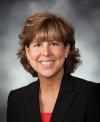 Photo for Denise Aasen  State Farm Insurance