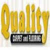 Photo for Quality Carpet & Flooring LLC