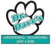 Photo for Dr. Dave's Doggy Daycare & Grooming