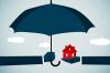 Photo for Get Free Home Insurance Quotes to Ensure Maximum Savings