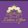 Photo for Luxury Lotus Spa