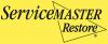 Photo for Service Master Restoration 24-7 Services