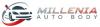 Photo for Millenia Auto Body