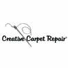 Photo for Creative Carpet Repair Corona