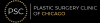 Photo for Plastic Surgery Clinic of Chicago