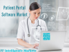 Photo for Global Patient Portal Software Market Analysis 2018-2025: New Technology and Improvements in the Healthcare Sector