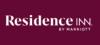 Photo for Residence Inn by Marriott Portsmouth